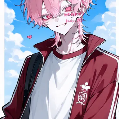 Profile image of 那瑠