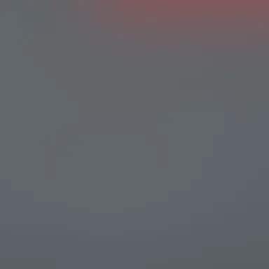 Profile image of 한뗭민