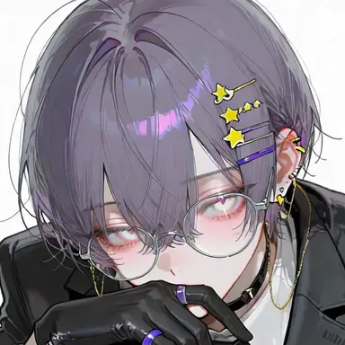 Profile image of 凛