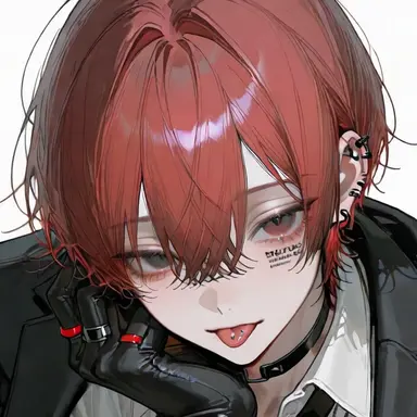 Profile image of 結澄