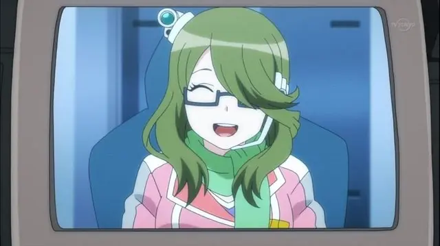 Profile image of 아르카디아 대원들