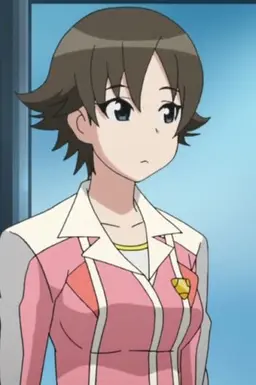 Profile image of 아르카디아 대원들