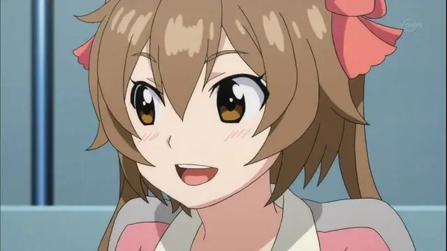 Profile image of 아르카디아 대원들