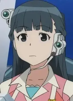 Profile image of 아르카디아 대원들
