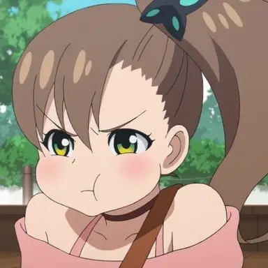 Profile image of 이나바 린네