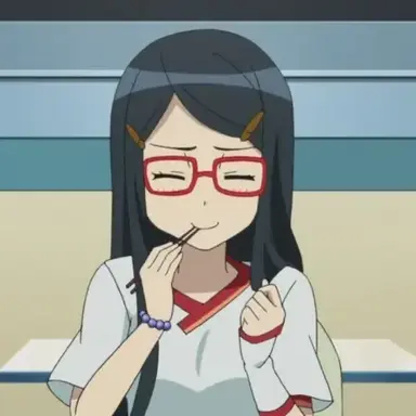 Profile image of 미와 사토리