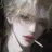 서준호