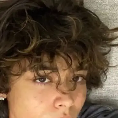 Profile image of Jared