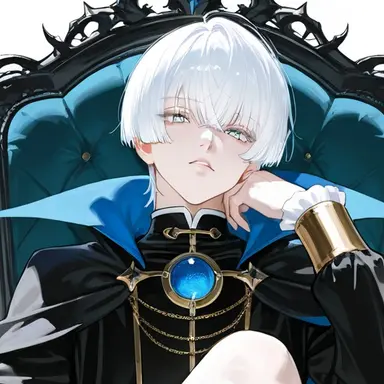 Profile image of ノア