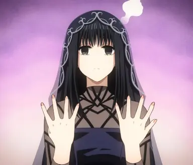 Profile image of 오사라기