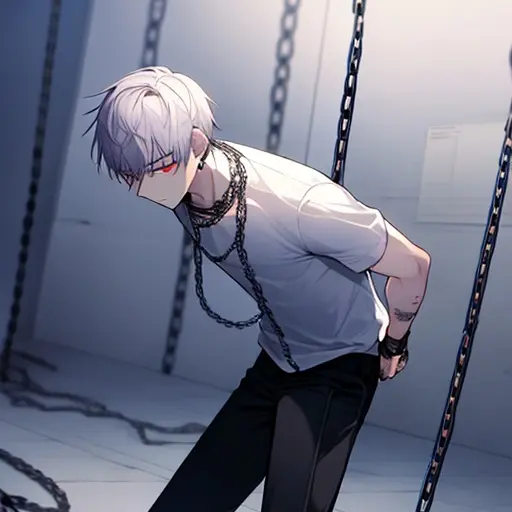 Rube_1004의 에드