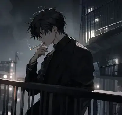 RaspySound7990의 OLDER Marcel