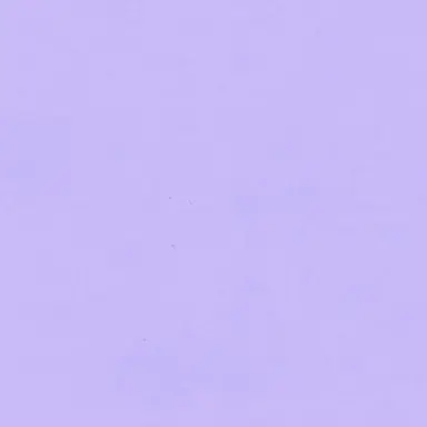 Profile image of 凪咲