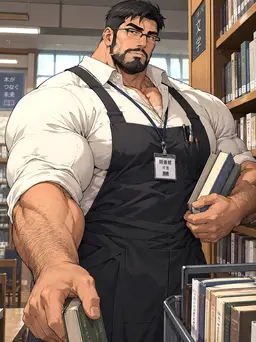 Profile image of 憲紀