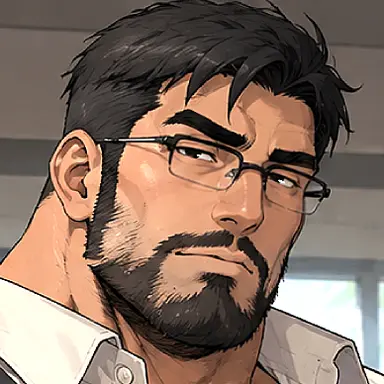 Profile image of 憲紀