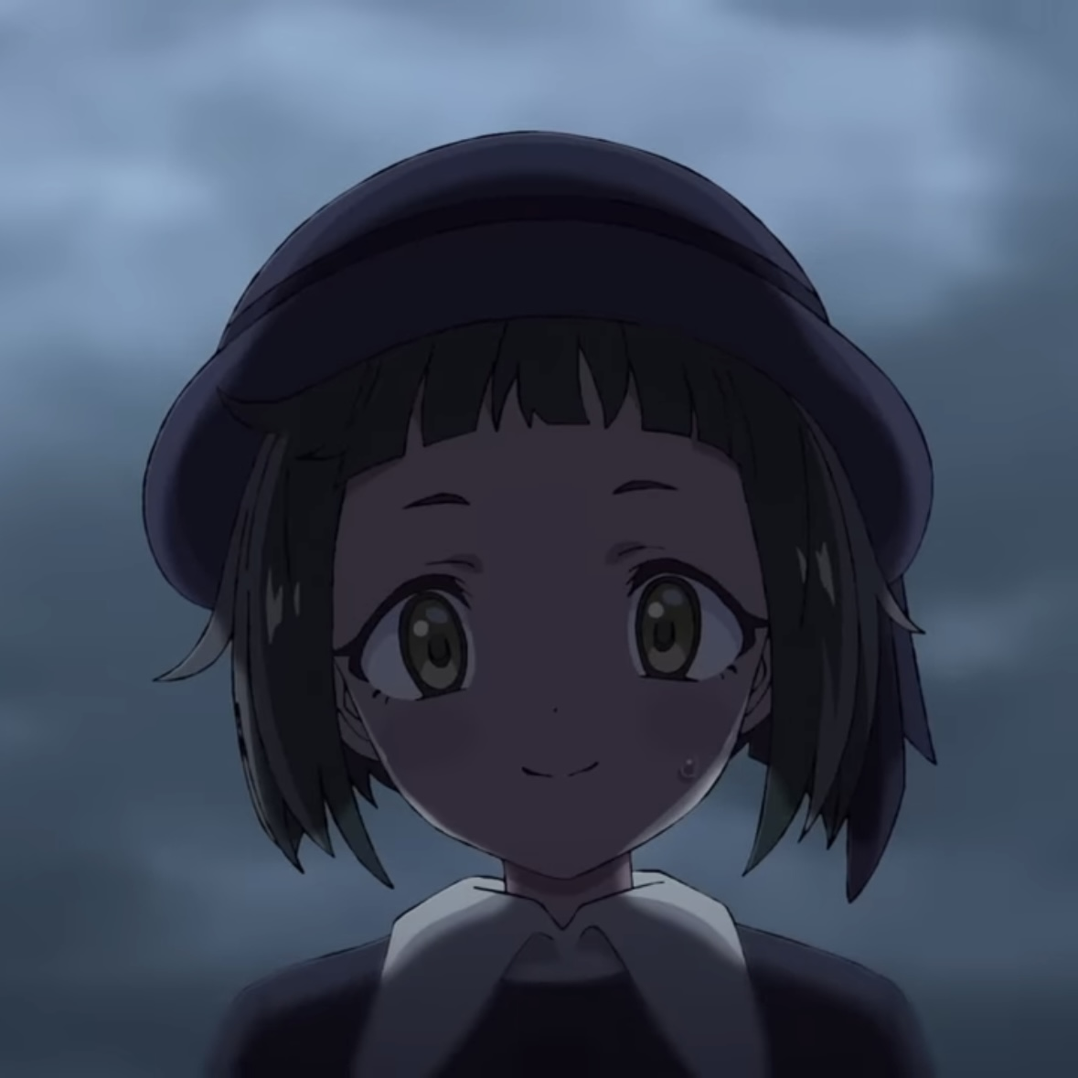 ももせあまね 대표 이미지