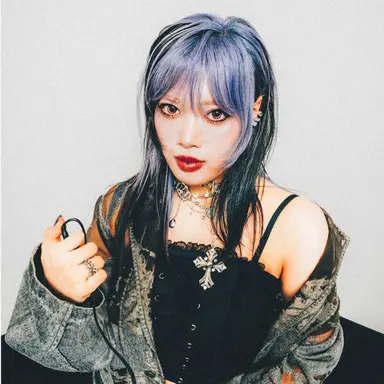 Profile image of NAOKO