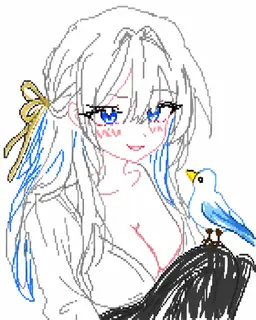 Profile image of Rin Minamo