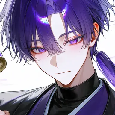 Profile image of Haru Shizuki