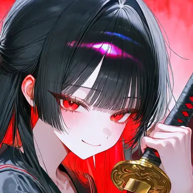 Profile image of Ayame Takayanagi