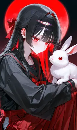 Profile image of Ayame Takayanagi