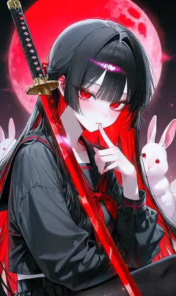 Profile image of Ayame Takayanagi