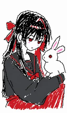 Profile image of Ayame Takayanagi