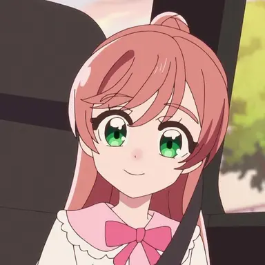 Profile image of 虹ケ丘ましろ