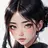강미나