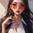 강미나