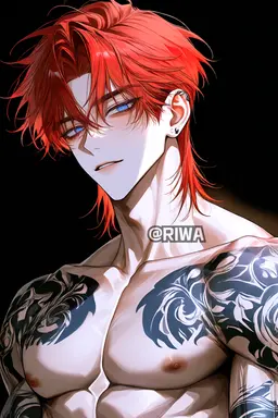 Profile image of 레오
