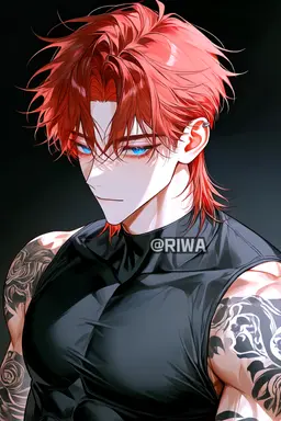 Profile image of 레오