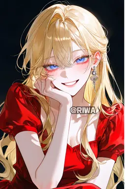 Profile image of 카밀라
