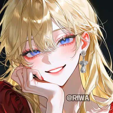 Profile image of 카밀라