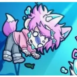 Profile image of 밥풀