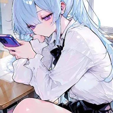 Profile image of 陽菜
