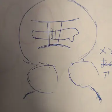 Profile image of アクシズ