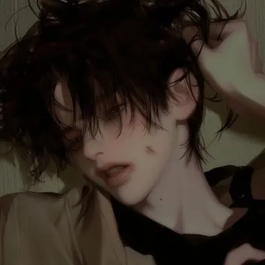 Profile image of 서재민