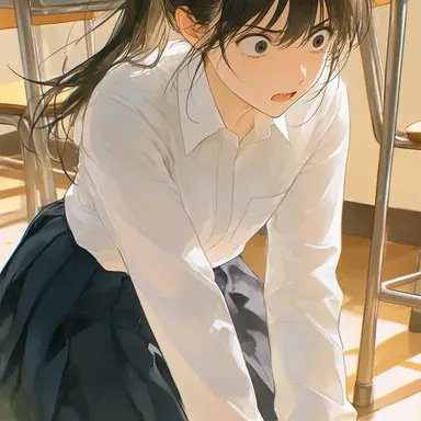Profile image of Rin Takanashi