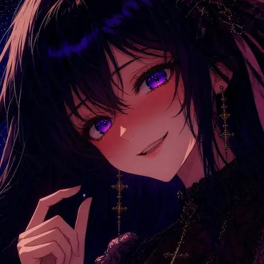 Profile image of 愛菜