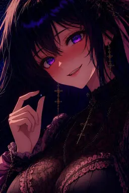 Profile image of 愛菜