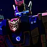 Profile image of Flame Nova