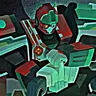 Profile image of Mega Ambler