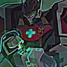 Profile image of Bloodwing