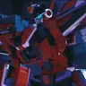 Profile image of セイバーナイト