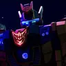 Profile image of フレイムノバ
