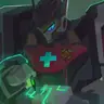 Profile image of ブラッドウィング