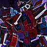 Profile image of Saber Knight