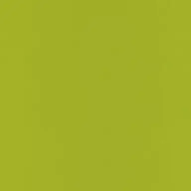 Profile image of 薮宏太