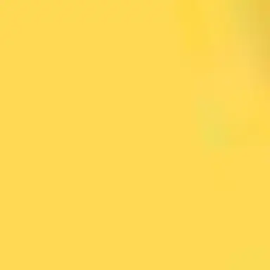 Profile image of 八乙女光